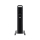 NOVEEN Grzejnik olejowy NOVEEN OH8599 X-LINE WiFi Tuya Smart - 1587131 - zdjęcie 2